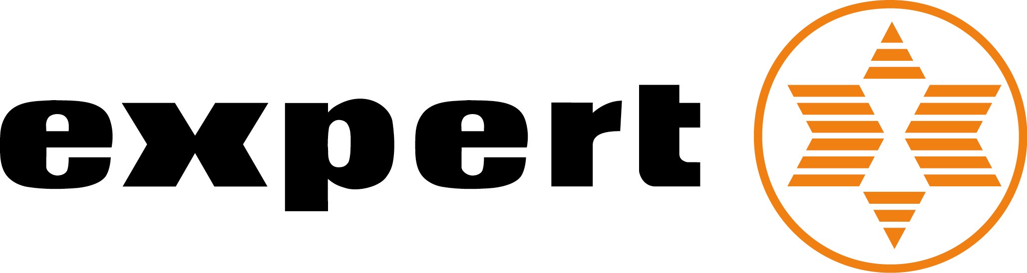 Expert.nl